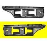 VW GOLF 5 DRŽAČ BRANIKA PREDNJI LIJEVI BOČNI