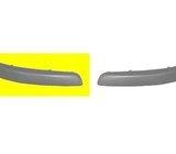 VW GOLF 5 LAJSNA BRANIKA PREDNJA DESNA ZA LAKIRANJE