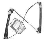 VW GOLF 5 PODIZAČ STAKLA PREDNJI DESNI 5 VRATA ELEKTRO BEZ MOTORA