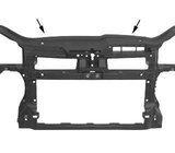 VW GOLF 5 VEZNI LIM PREDNJI 103KW DIESEL 2.0 TDI