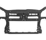 VW GOLF 5 VEZNI LIM PREDNJI SVI OSIM 103KW DIESEL