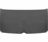 VW GOLF 6 HAUBA (POKLOPAC MOTORA)