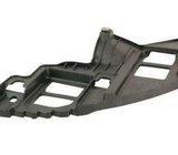 VW GOLF 6 NOSAČ FARA LIJEVI PVC