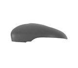 VW GOLF 6 POKLOPAC RETROVIZORA DESNI GORNJI ZA LAKIRANJE