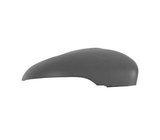 VW GOLF 6POKLOPAC RETROVIZORA LIJEVI GORNJI ZA LAKIRANJE