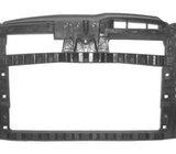 VW GOLF 6 VEZNI LIM PREDNJI