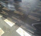 VW GOLF 7 PREDNJA DESNA VRATA