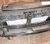 VW GOLF 7 VEZNI LIM KOMPLET