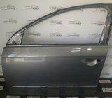 VW PASSAT 3C PREDNJA LIJEVA VRATA