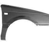 VW PASSAT 88-93 BLATOBRAN PREDNJI DESNI