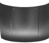 VW PASSAT 88-93 HAUBA