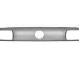 VW PASSAT 88-93 MASKA PREDNJA