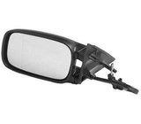 VW PASSAT 88-93 RETROVIZOR LIJEVI UNUTARNJE PODEŠAVANJE 93-96 ASFERIČN