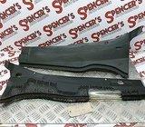 vw polo 6n2 plastika ispod stakla 100kn