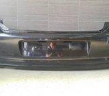 VW POLO 6R STRAZNJI BRANIK