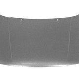 VW POLO 95- HAUBA PREDNJA