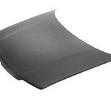 VW POLO 99- HAUBA PREDNJA