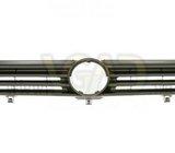 VW POLO 99- MASKA PREDNJA CRNA