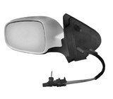 VW POLO 99- OGLEDALO LIJEVO UNUTARNJE PODEŠAVANJE ZA LAK SA PRIMER