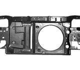 VW POLO 99- VEZNI LIM PREDNJI 1.0-1.4 AC