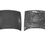 VW POLO CLASSIC 95- HAUBA PREDNJA VW CADDY II / SEAT IBIZA 93-99