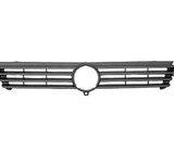 VW POLO CLASSIC 95- MASKA PREDNJA