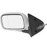 VW POLO CLASSIC 95- OGLEDALO DESNO S 3 ŽICE