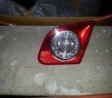 Za Vw,Seat i Škodu štop svijetla