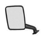 VW TRANSPORTER 79-90 RETROVIZOR LIJEVI VANJSKO PODEŠAVANJE