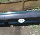 Zadnji branik Citroen xsara 1999 god