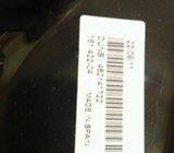 zadnji desni far opel astra h novo