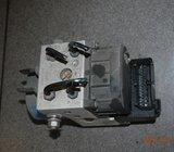 ABS pumpa Lybra 71719593