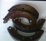 alfa romeo 33 zadnje ferode