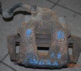 Čeljust Lybra prednja desna 735256774