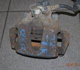 Čeljust Lybra prednja lijeva 71716110