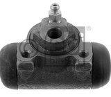 Cilindar zadnjeg kotača kočioni Fiat Bravo Brava 9948931 Febi