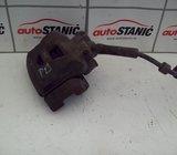 Citroen C4 Picasso [07-] 2.0hdi Kočiona čeljust naprijed desno 4400t5