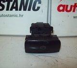 Citroen C4 Picasso [07-] 2.0 hdi Prekidač ručne kočnice 96597938zd