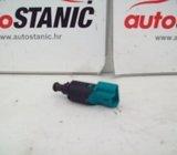 Citroen C4 Picasso [07-] 2.0 hdi Stop prekidač 9650688480