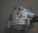 Depresor ( vakum ) kočnice Alfa Romeo 166 JTD 55205443