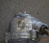 Depresor ( vakum ) kočnice Fiat Stilo JTD 55205443