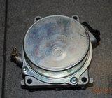 Depresor ( vakum ) kočnice Opel SAAB 93190766