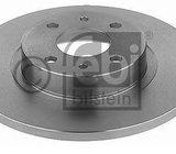 Disk kočioni prednji Fiat Bravo Brava Punto 7645055