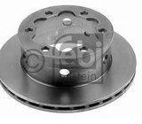 Disk kočioni zadnji Mercedes Sprinter 408 410 412 414 LT 9044230312