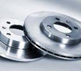 DISKOVI DACIA !!!! AKCIJA NOVO !!!!