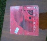 diskovi renault megane,clio,twingo,5,9,11,19,21