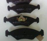 disk plocice za ford escort, sierra,orion,fiesta