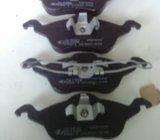 disk plocice za ford fokus