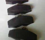 disk plocice za sierru