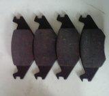 disk plocice za vw i seat